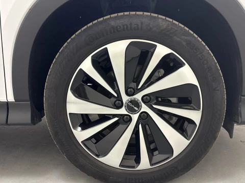 BYD SEAL U DM-i Comfort