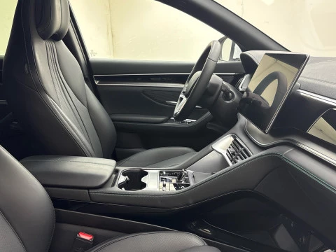 BYD SEAL U DM-i Comfort