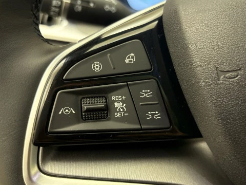 BYD SEAL U DM-i Comfort