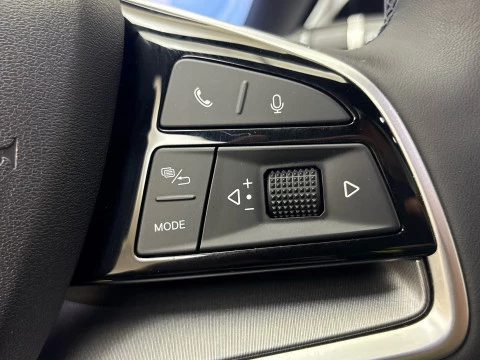 BYD SEAL U DM-i Comfort