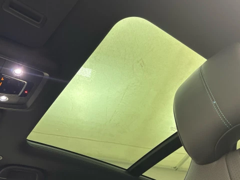 BYD SEAL U DM-i Comfort