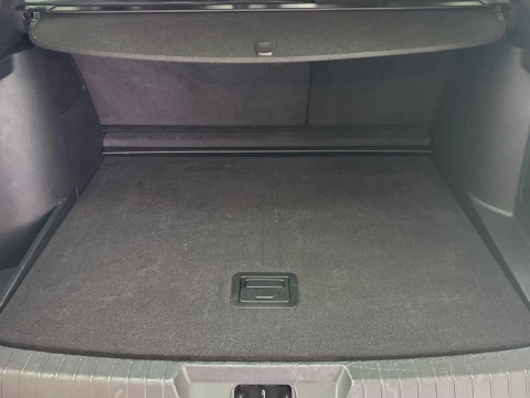 BYD SEAL U DM-i Comfort