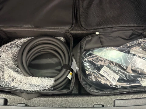 BYD SEAL U DM-i Comfort