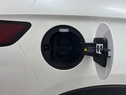 BYD SEAL U DM-i Comfort