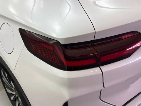 BYD SEAL U DM-i Comfort