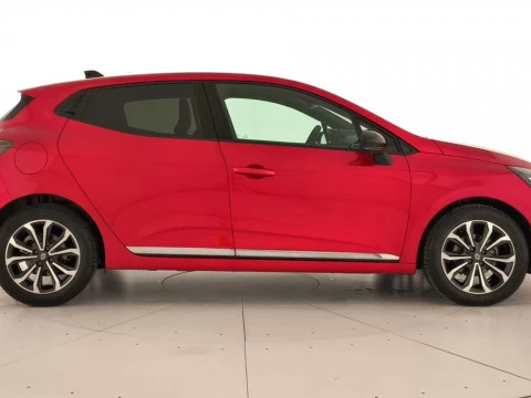 Renault Clio techno Eco-G 100cv (74kW)