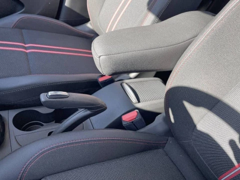 Opel Crossland 1.2 81kW (110CV) GS Line