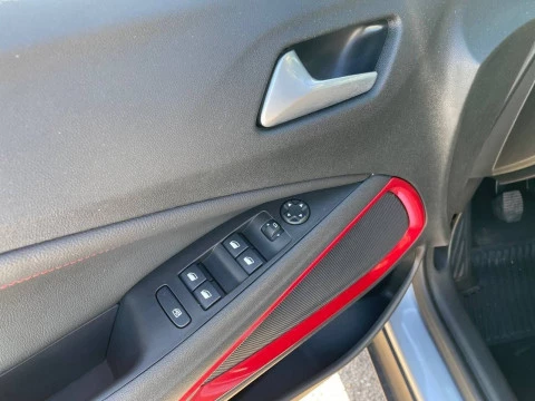 Opel Crossland 1.2 81kW (110CV) GS Line