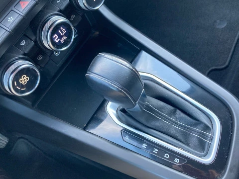 Renault Arkana  1.6 E-Tech Zen 105kW