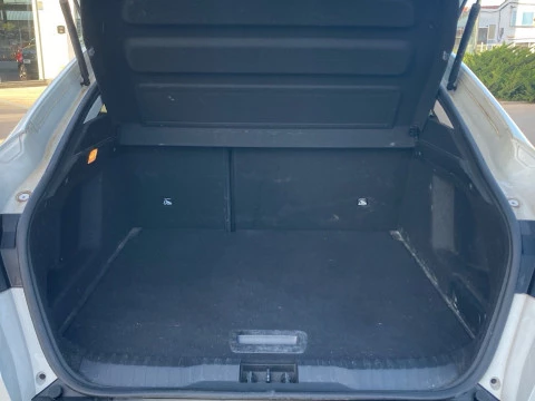 Renault Arkana  1.6 E-Tech Zen 105kW