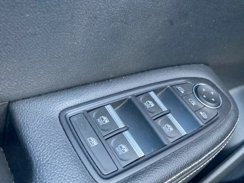 Renault Arkana  1.6 E-Tech Zen 105kW