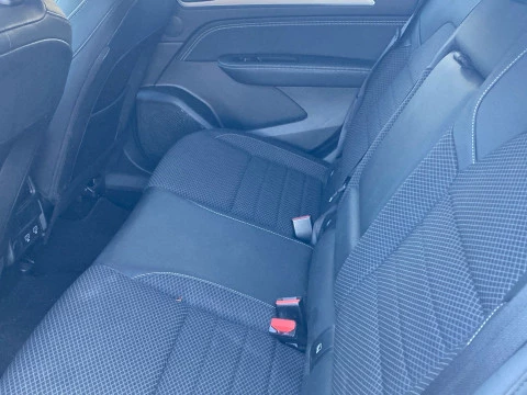 Renault Arkana  1.6 E-Tech Zen 105kW