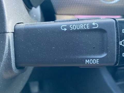 Renault Arkana  1.6 E-Tech Zen 105kW