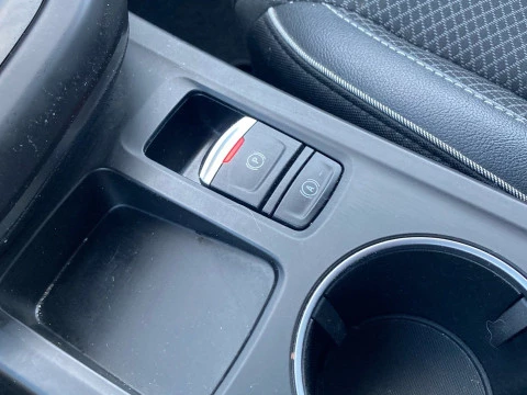 Renault Arkana  1.6 E-Tech Zen 105kW