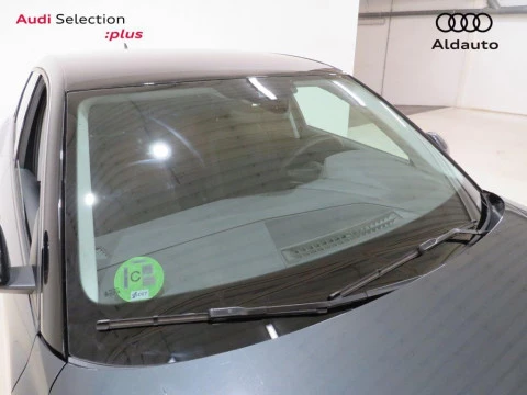 Audi A1 Sportback Advanced 25 TFSI 70 kW (95 CV)