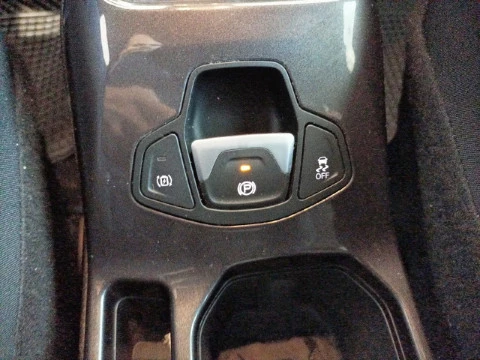 Jeep Renegade Limited 1.3 PHEV 140kW (190CV) AT AWD