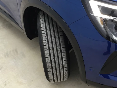 Renault Austral AUSTRAL evolution mild hybrid 160 (116kW) auto -SS