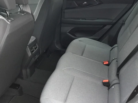 Renault Austral AUSTRAL evolution mild hybrid 160 (116kW) auto -SS