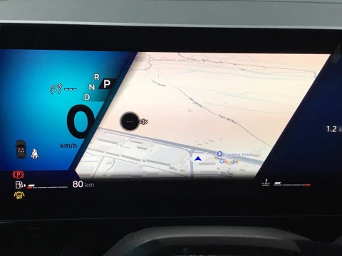 Renault Austral AUSTRAL evolution mild hybrid 160 (116kW) auto -SS