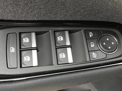 Renault Austral AUSTRAL evolution mild hybrid 160 (116kW) auto -SS