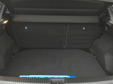 Renault Austral AUSTRAL evolution mild hybrid 160 (116kW) auto -SS