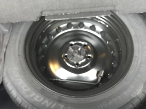 Renault Austral AUSTRAL evolution mild hybrid 160 (116kW) auto -SS