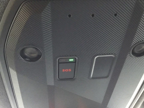 Renault Austral AUSTRAL evolution mild hybrid 160 (116kW) auto -SS