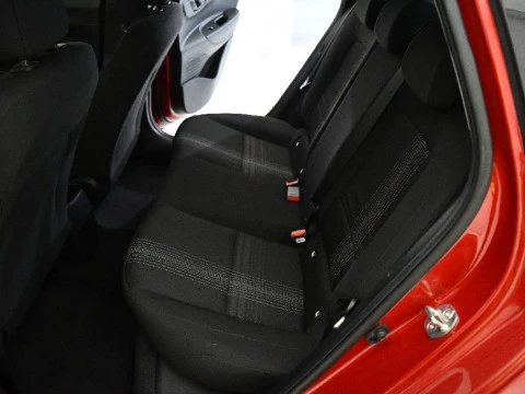 Hyundai i20 1.2 MPI Essence