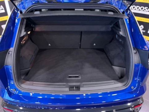 Renault Austral Techno E-Tech Full Hybrid 147kW (200CV)