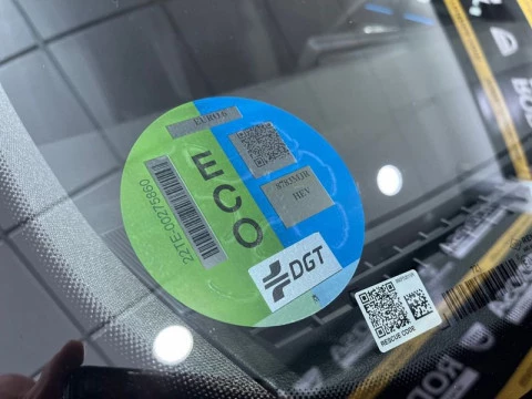 Renault Austral Techno E-Tech Full Hybrid 147kW (200CV)