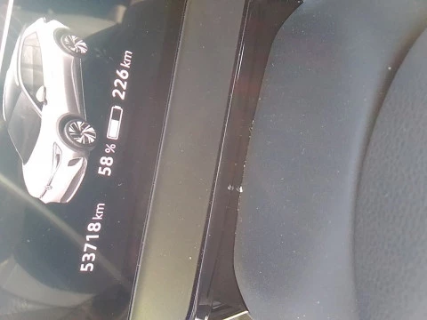 Volkswagen ID.4 Pro 128kW (174CV) Automático