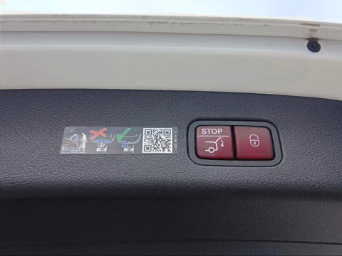 Mercedes-Benz GLC 220 d 4Matic 145 kW (197 CV)