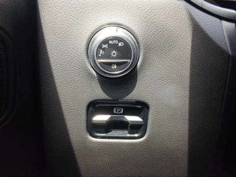 Mercedes-Benz GLC 220 d 4Matic 145 kW (197 CV)