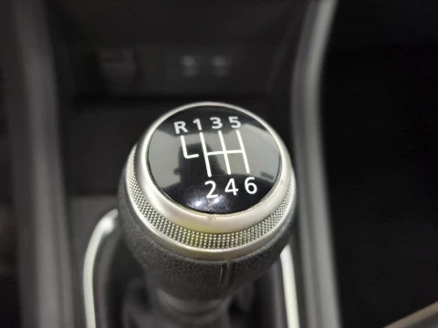 Renault Captur  Eco-G Techno 74kW