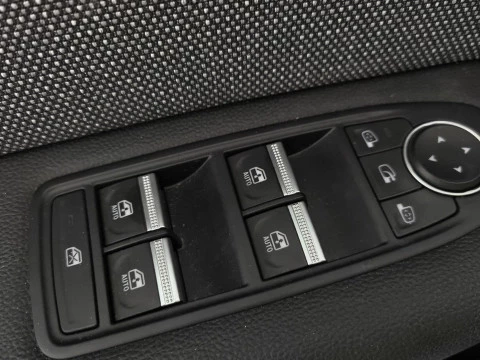 Renault Captur  Eco-G Techno 74kW