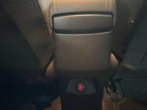 Kia Stonic 1.0 T-GDi 74kW (100CV) MHEV MT Concept