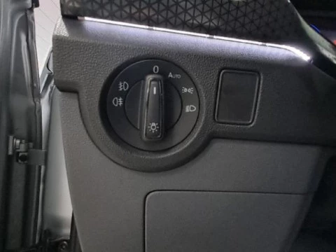 Volkswagen T-Cross 1.0 TSI 85KW SPORT 5P