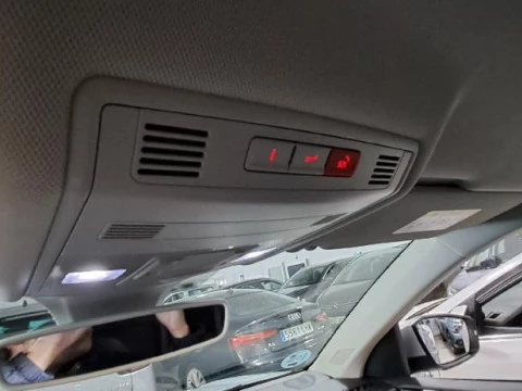 Volkswagen T-Cross 1.0 TSI 85KW SPORT 5P