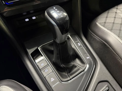 Volkswagen Tiguan R-Line 2.0 TDI 110kW (150CV) DSG