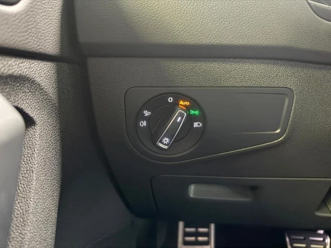 Volkswagen Tiguan R-Line 2.0 TDI 110kW (150CV) DSG