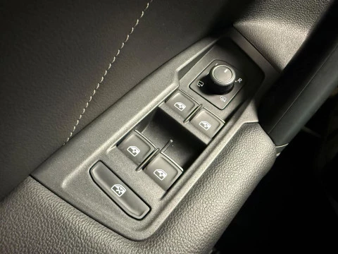 Volkswagen Tiguan R-Line 2.0 TDI 110kW (150CV) DSG