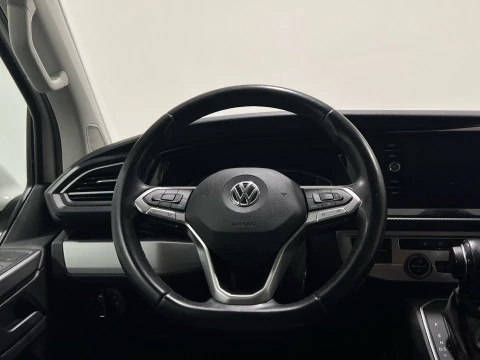 Volkswagen Multivan Premium Corto 2.0 TDI 110kW BMT DSG