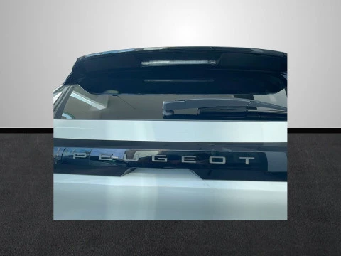 Peugeot 208 Edition Gasolina 100 S&S 6 Vel MAN