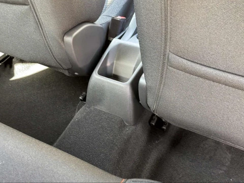 Peugeot 208 Edition Gasolina 100 S&S 6 Vel MAN