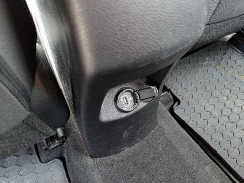 Kia Stonic 1.0 T-GDI 88KW ECO DYNAMIC DRIVE 5P