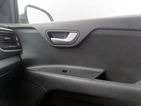 Kia Stonic 1.0 T-GDI 88KW ECO DYNAMIC DRIVE 5P