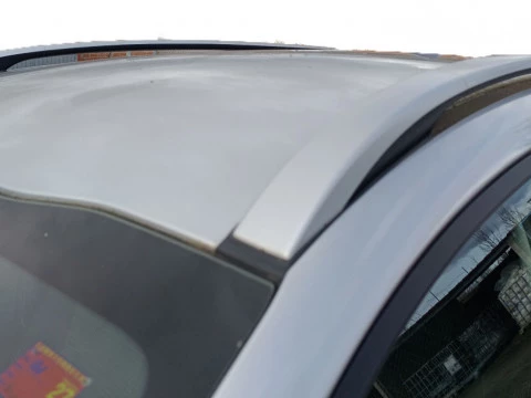 Kia Stonic 1.0 T-GDI 88KW ECO DYNAMIC DRIVE 5P