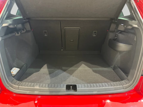 Skoda Karoq 1.5 TSI 110KW (150CV) DSG ACT SPORTLINE