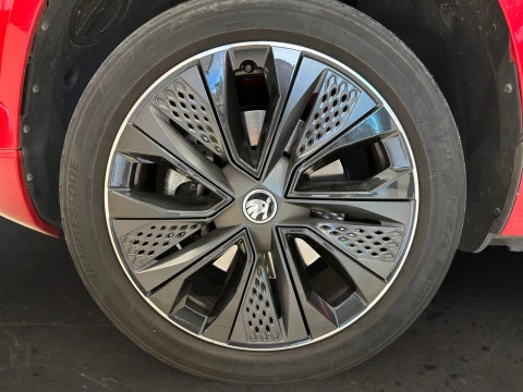 Skoda Karoq 1.5 TSI 110KW (150CV) DSG ACT SPORTLINE