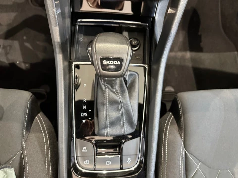 Skoda Karoq 1.5 TSI 110KW (150CV) DSG ACT SPORTLINE